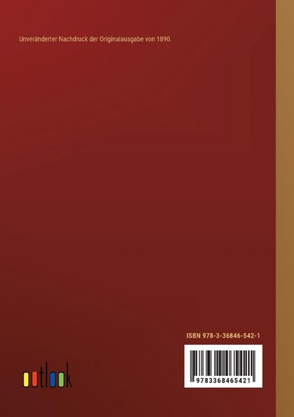 Produktbild: Namen- und Sach-Register zur Allgemeinen Geschichte in Einzeldarstellungen