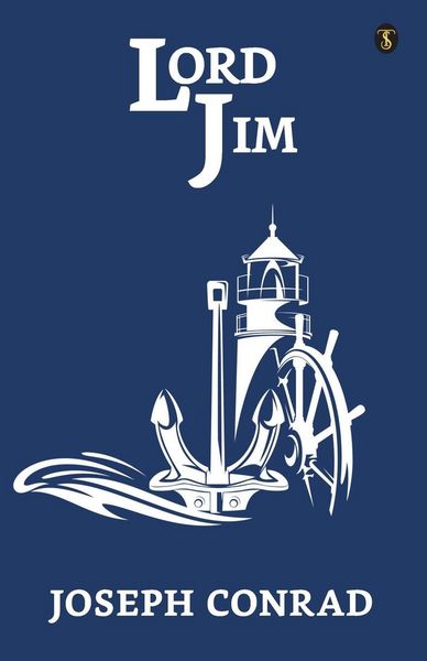 Produktbild: Lord Jim