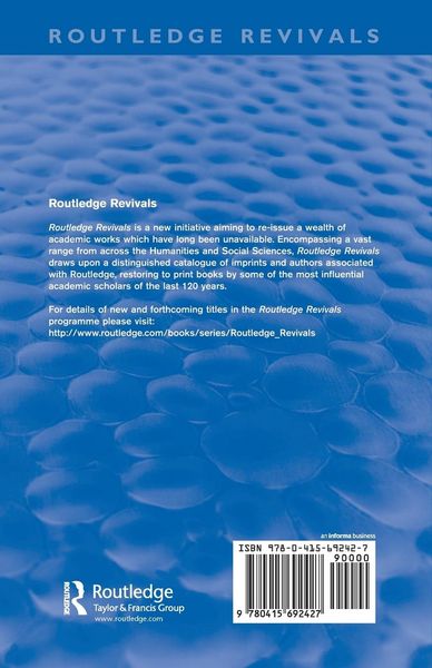 Produktbild: Jeremy Bentham