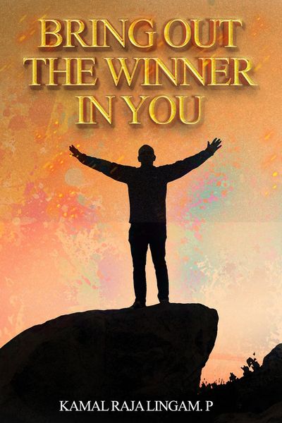 Produktbild: Bring out the Winner in You