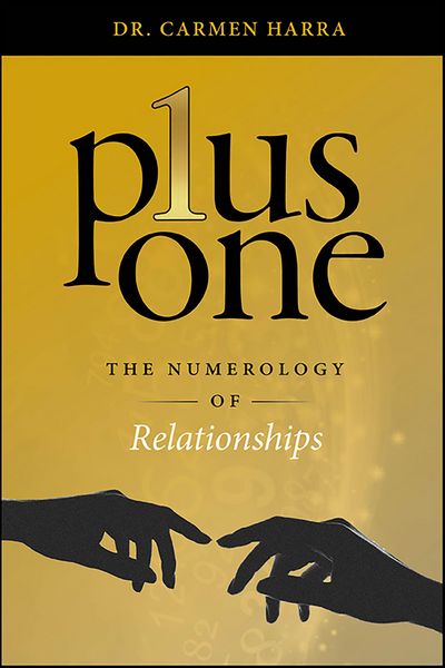 Produktbild: Plus One