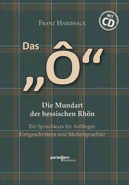 Produktbild: Das "&Ocirc;" mit CD