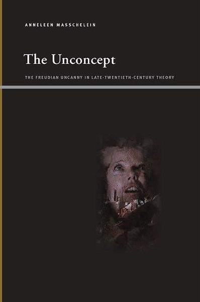 Produktbild: The Unconcept