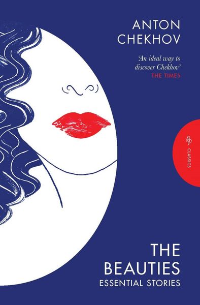 Produktbild: The Beauties