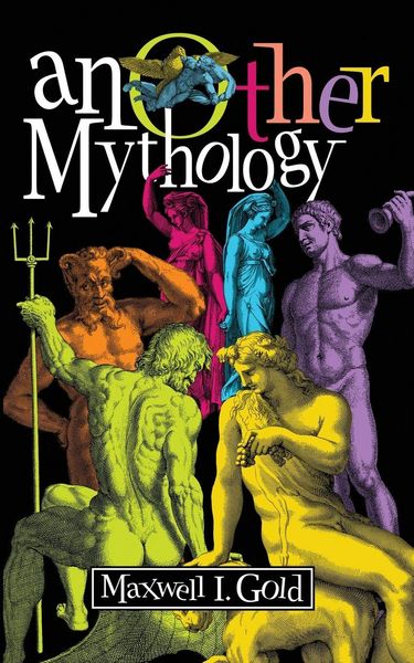Produktbild: AnOther Mythology