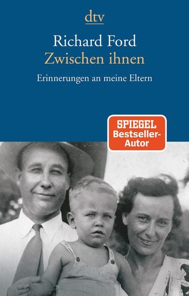 Produktbild: Zwischen ihnen