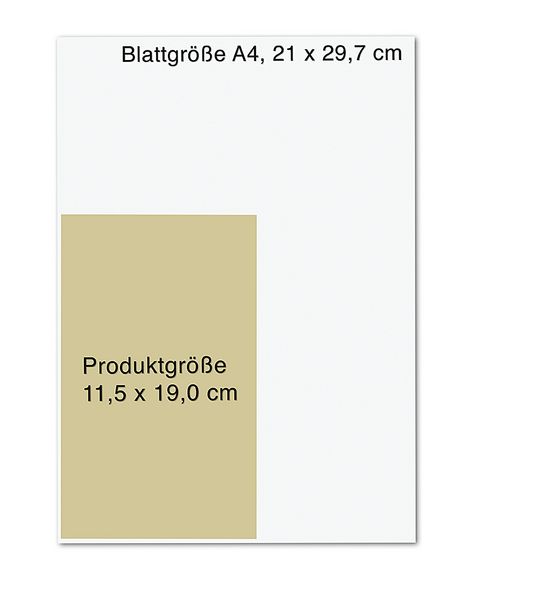 Produktbild: Vom Gl&uuml;ck des Wanderns