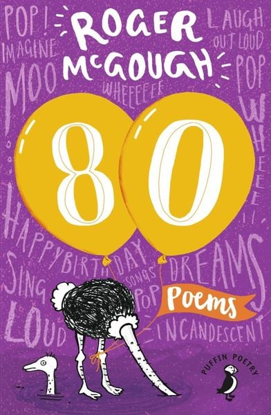 Produktbild: 80
