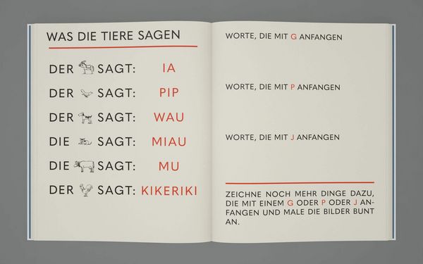 Produktbild: Hurra, wir lesen! Hurra, wir schreiben!