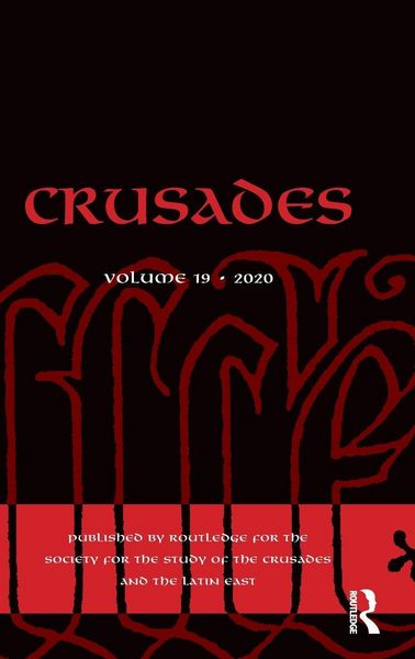 Produktbild: Crusades