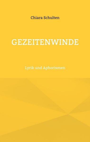 Produktbild: Gezeitenwinde