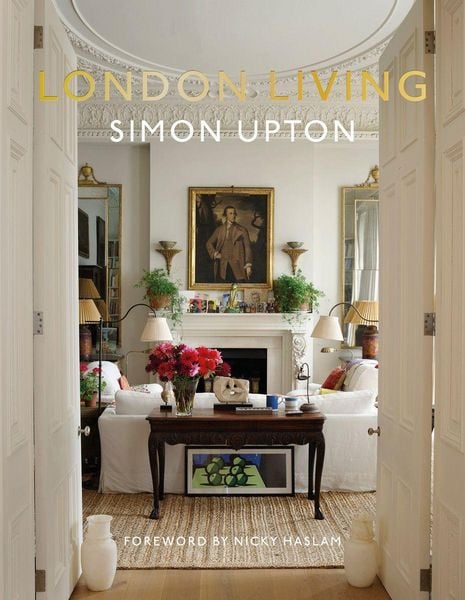 Produktbild: London Living