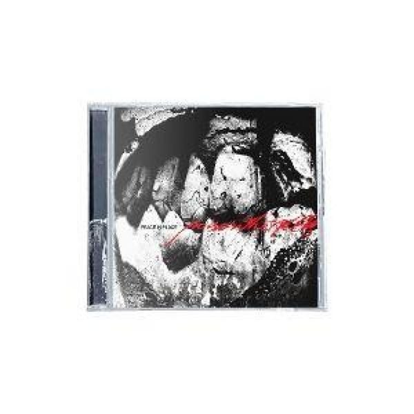 Produktbild: Poison The Well: Peace In Place