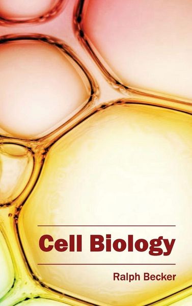 Produktbild: Cell Biology