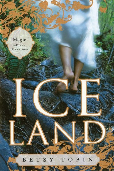 Produktbild: Ice Land