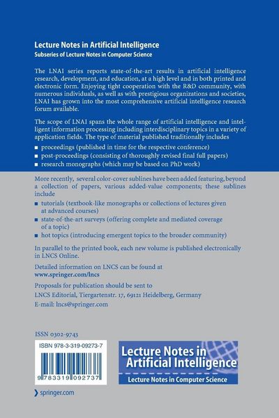 Produktbild: Artificial General Intelligence