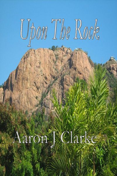 Produktbild: Upon The Rock