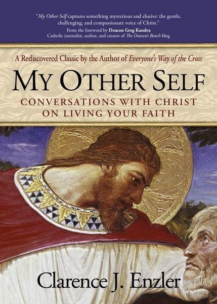 Produktbild: My Other Self