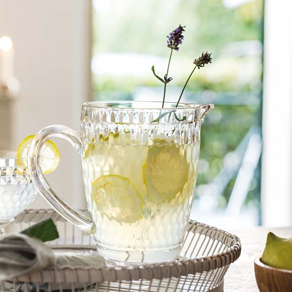 Produktbild: Villeroy & Boch Boston Krug