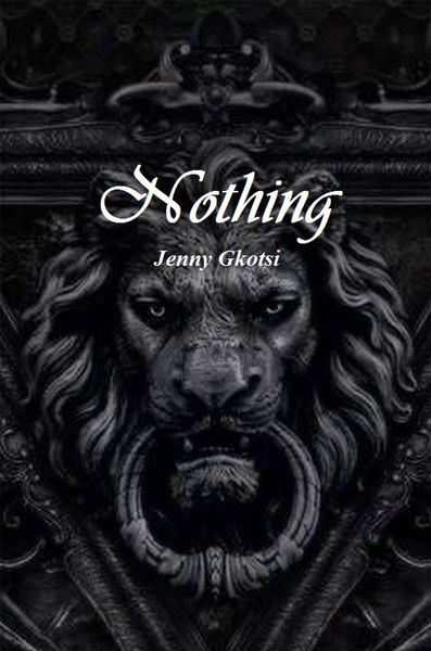 Produktbild: Nothing