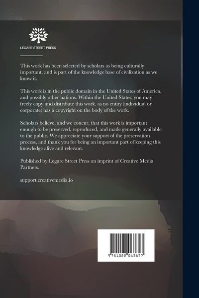Produktbild: &Ouml;sszes M&uuml;vei: Nemzeti Kiad