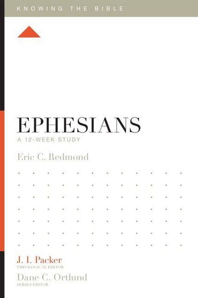 Produktbild: Ephesians