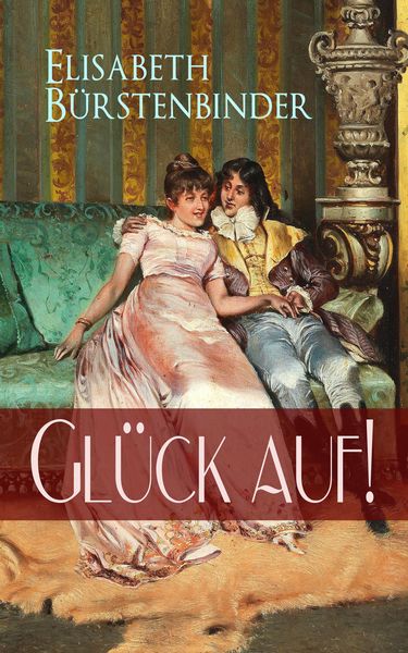 Produktbild: Gl&uuml;ck auf!