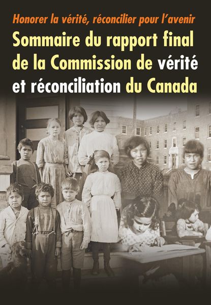 Produktbild: Honorer la v&eacute;rit&eacute;, r&eacute;concilier pour l'avenir