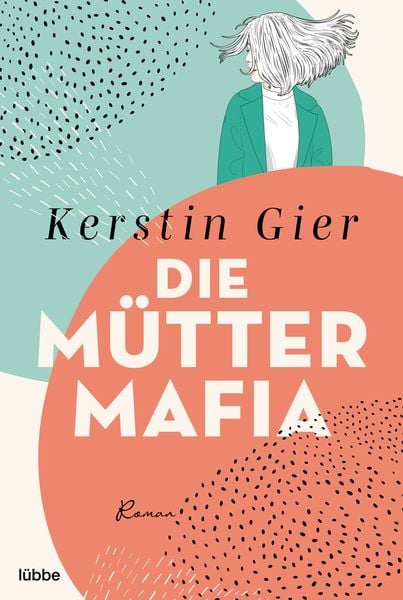Produktbild: Die M&uuml;tter-Mafia