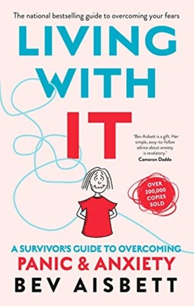 Produktbild: Living With It