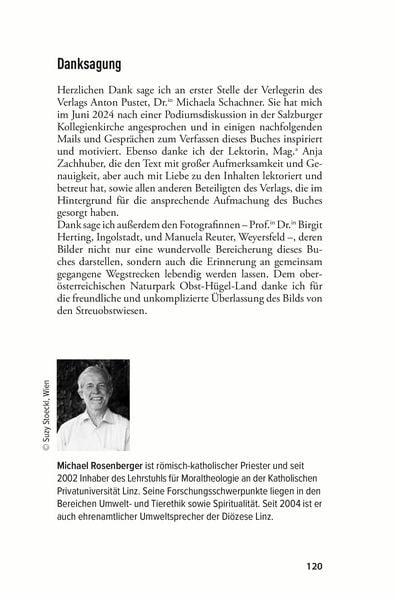 Produktbild: Unterwegs zu &ouml;kologischer Hoffnung