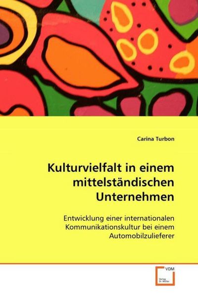 Produktbild: Turbon Carina: Kulturvielfalt in einem mittelst&auml;ndischen Unt