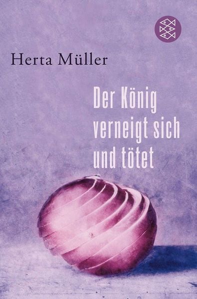 Produktbild: Der K&ouml;nig verneigt sich und t&ouml;tet