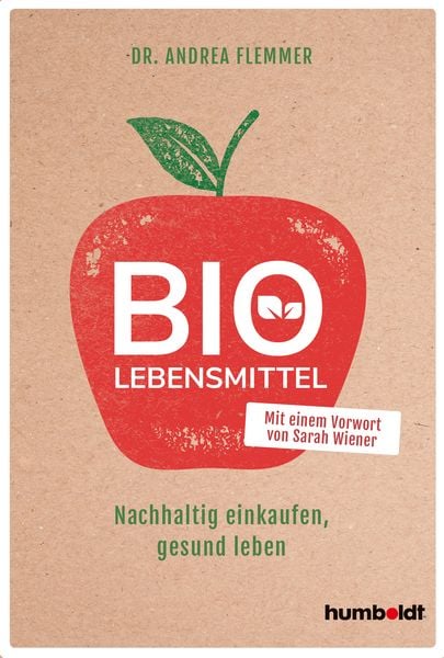 Produktbild: Bio-Lebensmittel