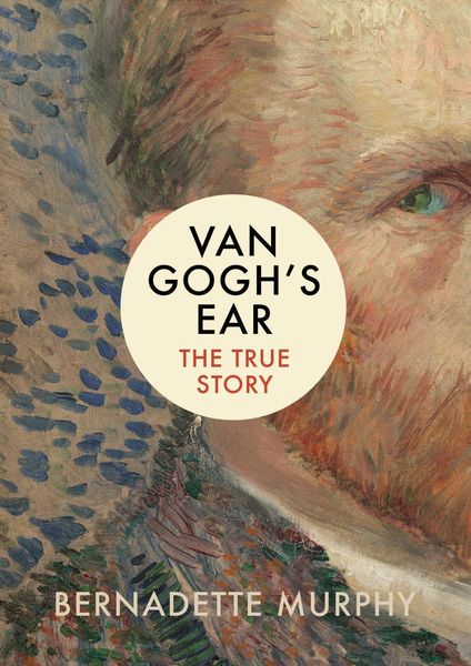 Produktbild: Van Gogh's Ear