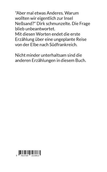 Produktbild: Orkan &uuml;ber der Elbe