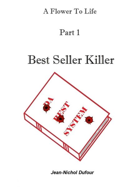 Produktbild: Best Seller Killer