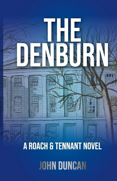 Produktbild: The Denburn