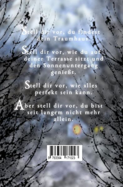 Produktbild: &Uuml;berleben