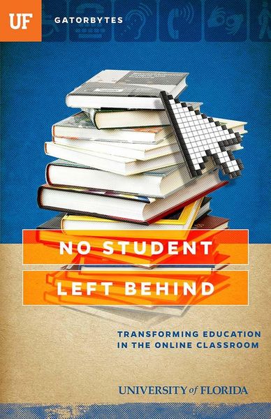 Produktbild: No Student Left Behind