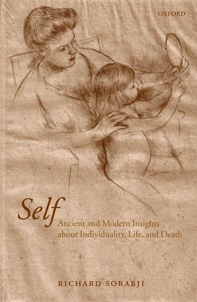 Produktbild: Self
