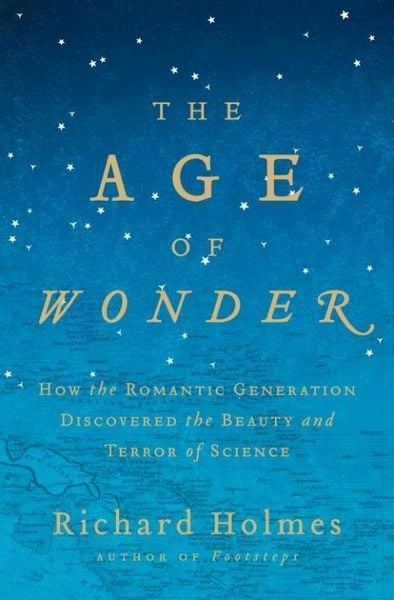 Produktbild: The Age of Wonder