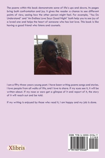 Produktbild: Allow Me to Introduce Myself