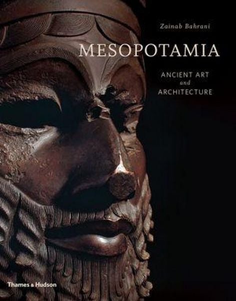 Produktbild: Mesopotamia