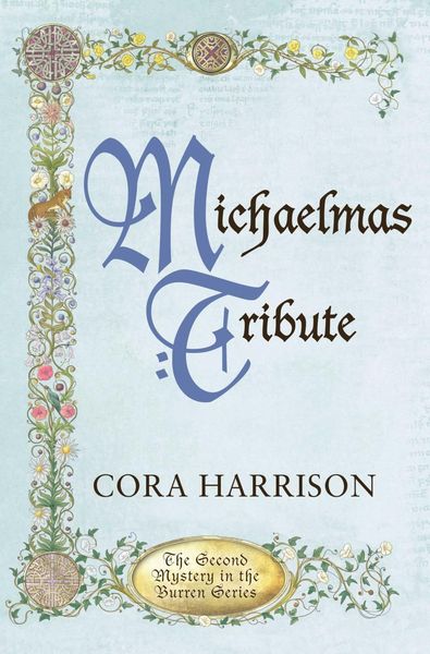 Produktbild: Michaelmas Tribute