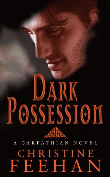 Produktbild: Dark Possession