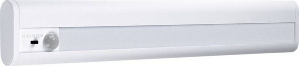 Produktbild: OSRAM HOMELIGHTING Linear LED Mobile Battery 300 White LED-Unterbauleuchte Wei&szlig;