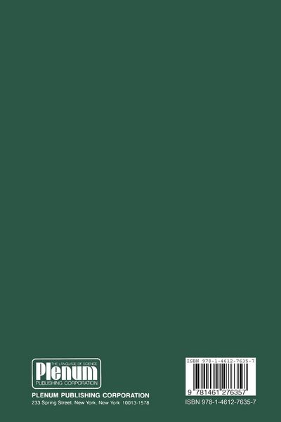 Produktbild: Semiconductor Physical Electronics
