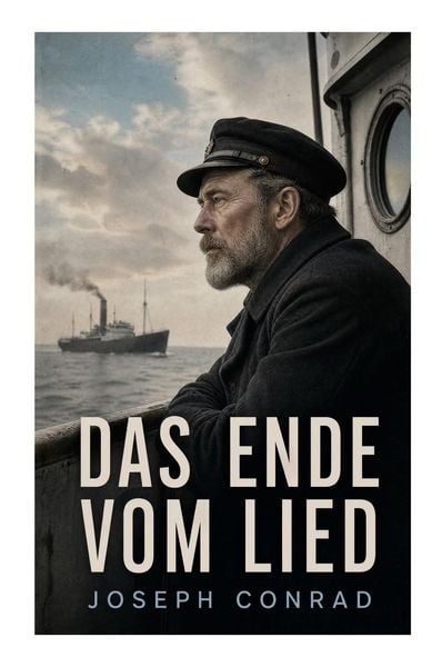 Produktbild: Das Ende vom Lied