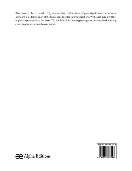 Produktbild: History of Coshocton County, Ohio